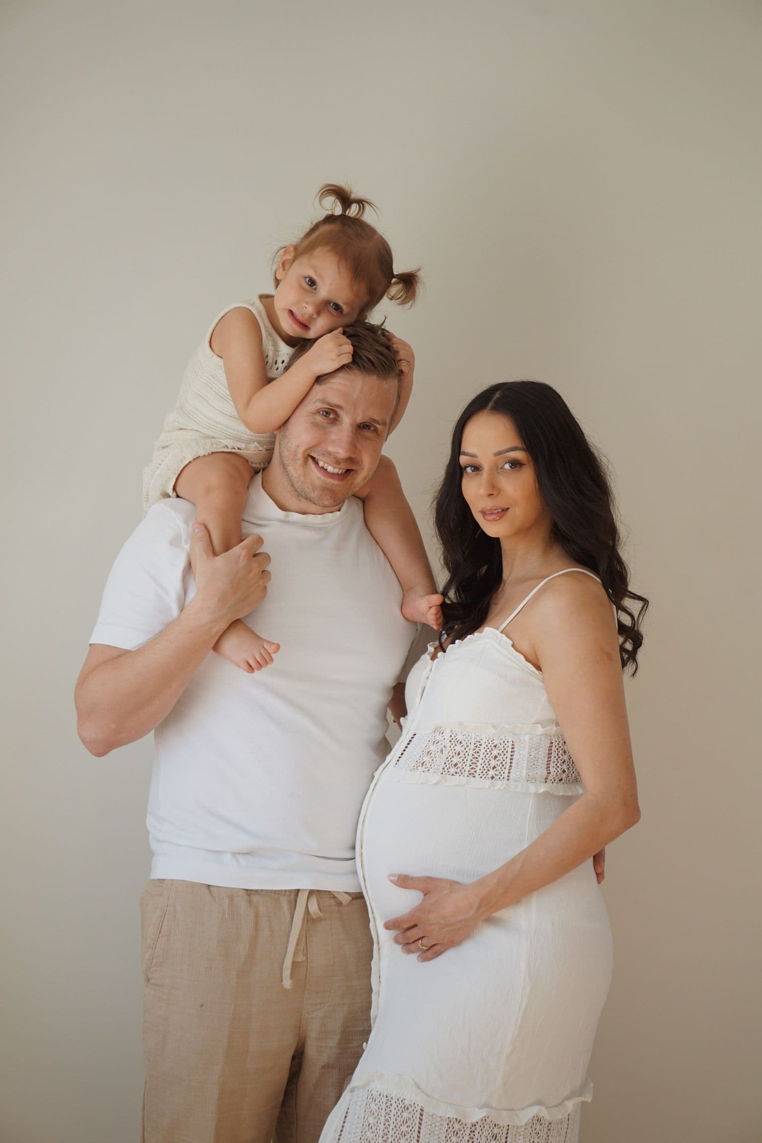 familj