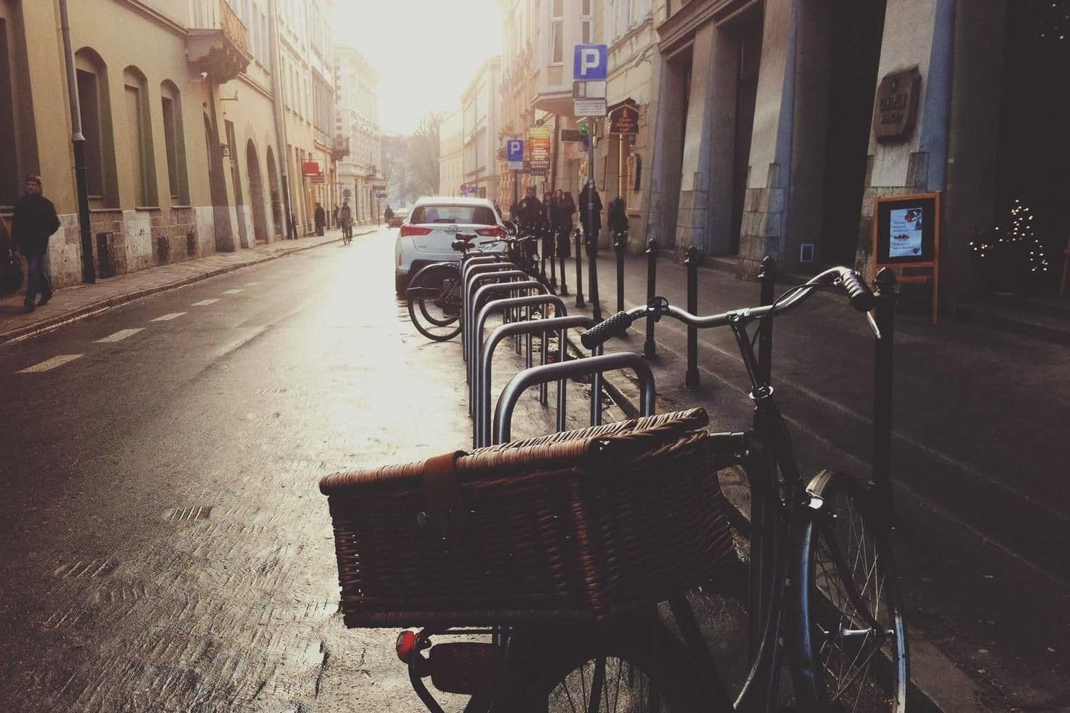 Placeholder — nay-photo-foretag-3