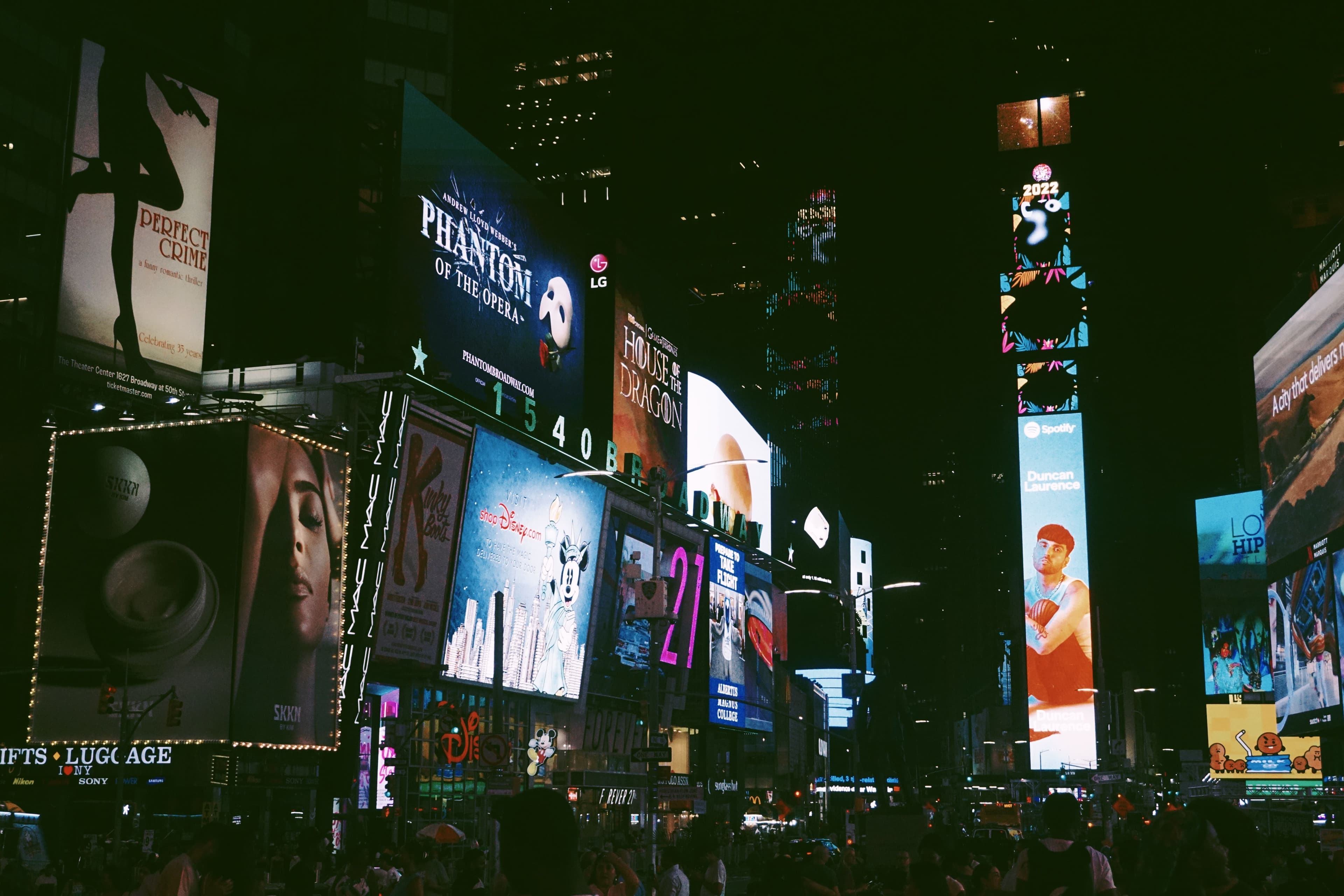 Placeholder — fotobild
